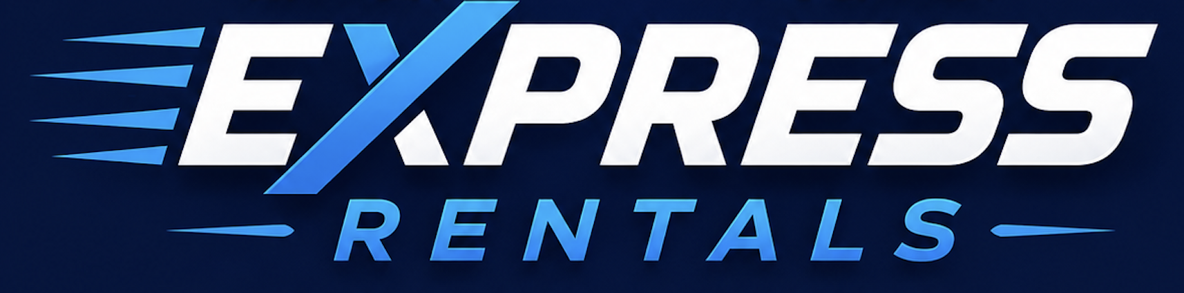 Express Rentals
